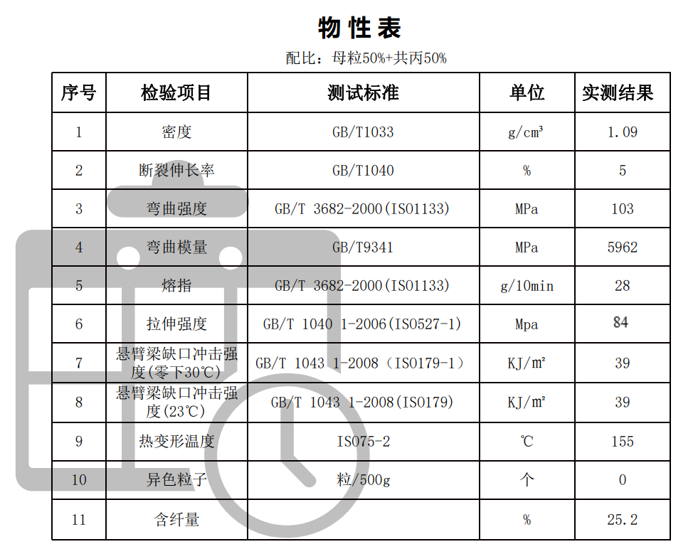 微信图片_20220317103256.png