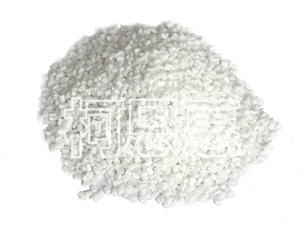 生物基催化剂的发展前景如何？