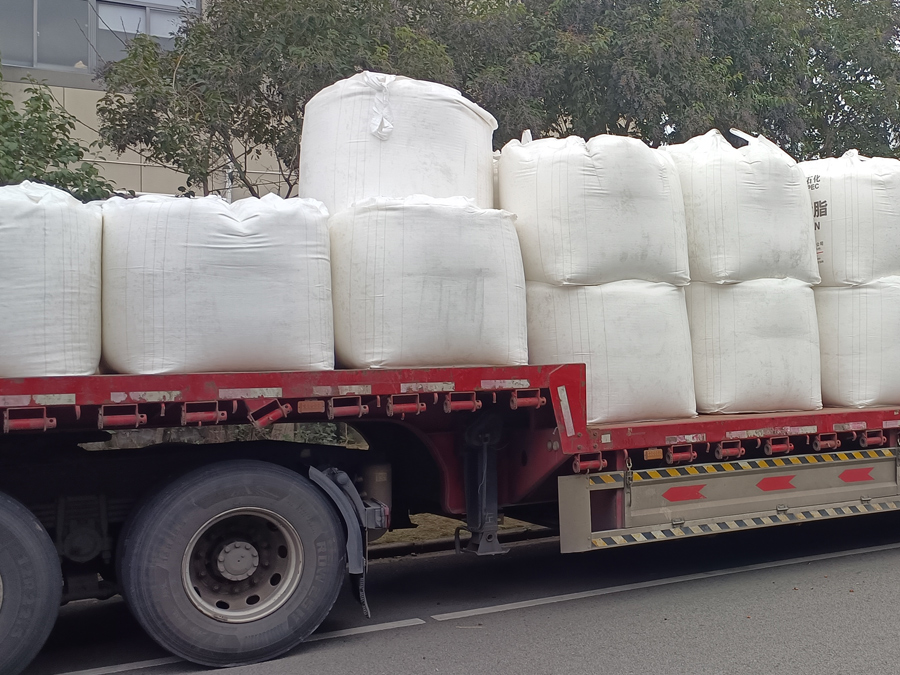 新年伊始  我司忙碌发货中