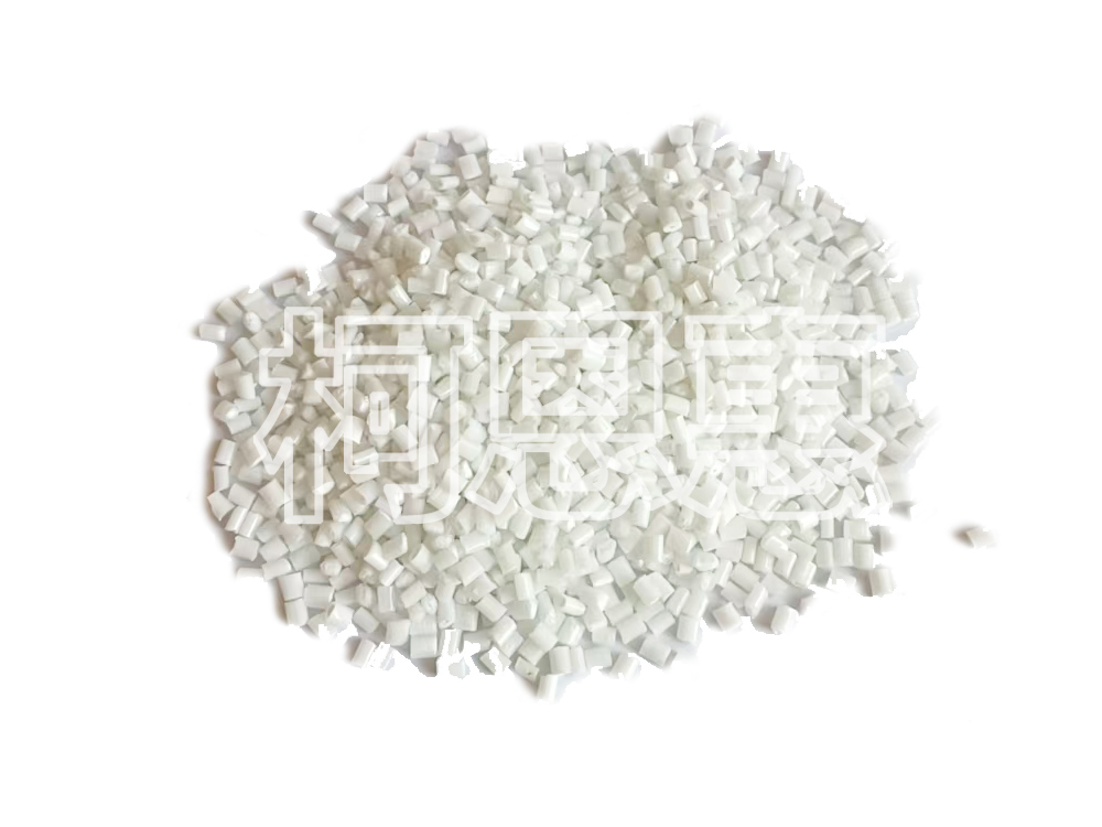 ABS超强力防收缩母粒