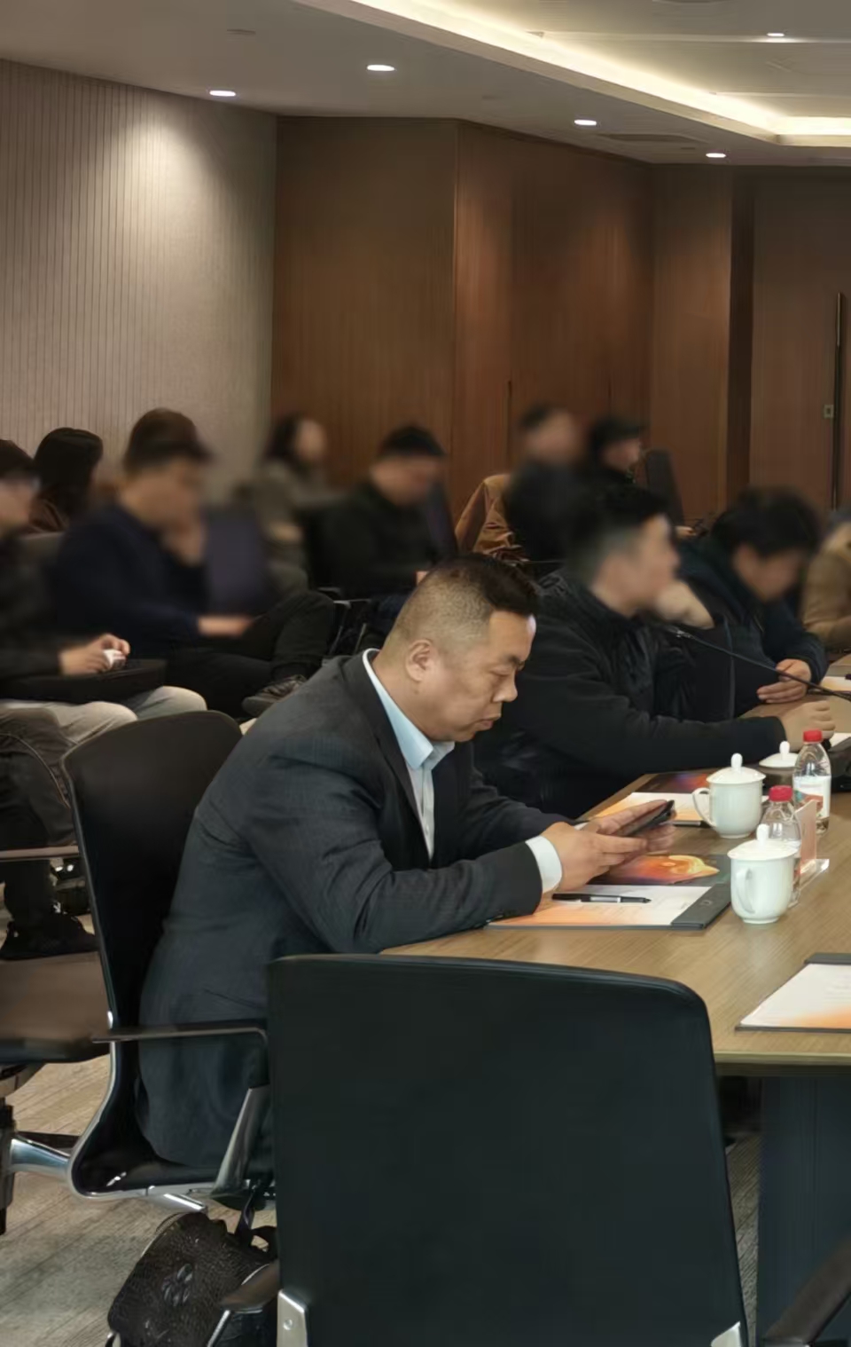 微信图片_20260331144431_144_37.jpg